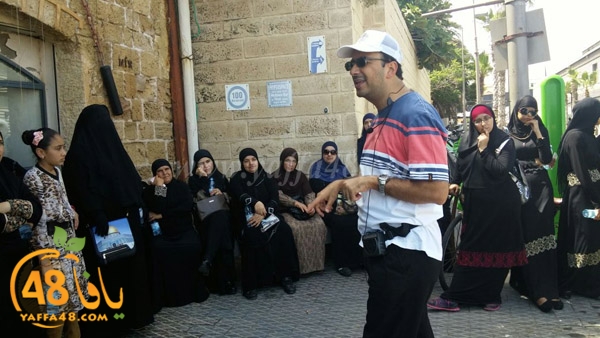 nisa2 lud in yaffa (4).jpg